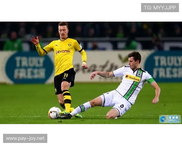 多特中场跑动优势难以转化为控场稳定性，问题根源与战术调整方向