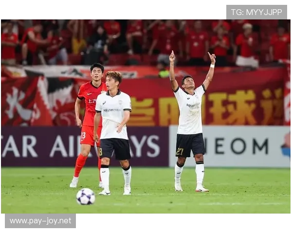 利雅得胜利:联赛与亚冠赛事取舍问题,对赛季争冠形势形成实际制约 利雅得胜利:联赛与亚冠赛事取舍问题,对赛季争冠形势形成实际制约