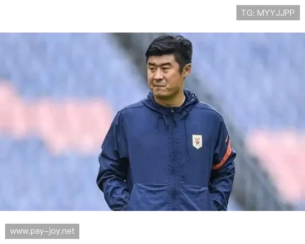 山东泰山越赢越悬?外援主导进攻,全队依赖困局加剧 山东泰山越赢越悬?外援主导进攻,全队依赖困局加剧