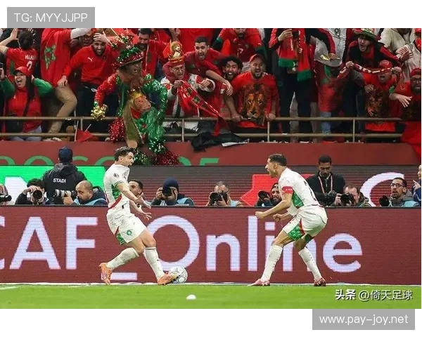 皇马关键比赛表现波动影响赛季走势，稳定性面临考验