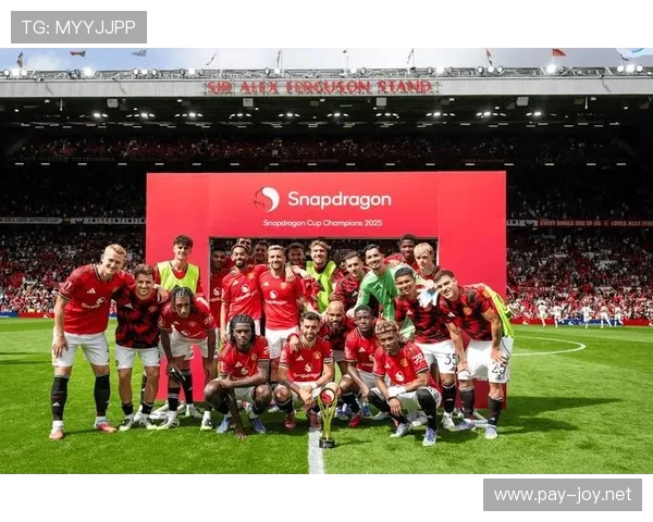 曼联锋线效率问题显现，近期转化率下降对争冠形势形成制约