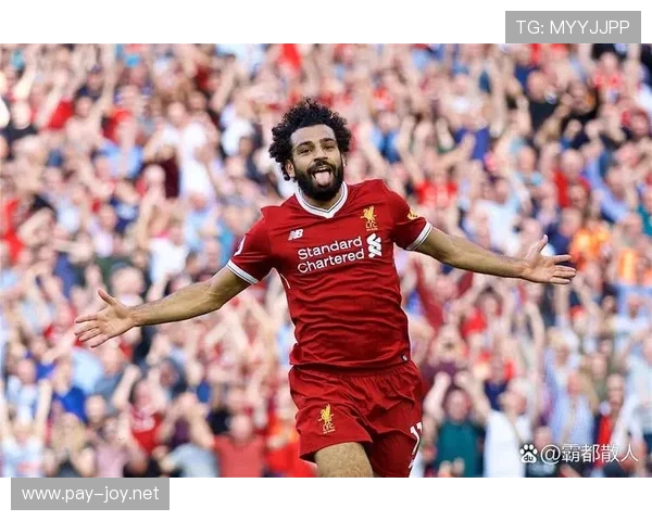 萨拉赫单赛季进球助攻双高背后的效率逻辑解析