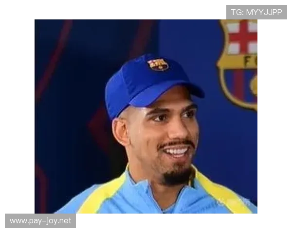 吕迪格与阿劳霍：对抗强度与机动性路径差异解析