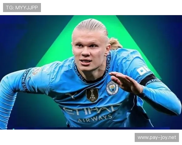 伊萨克与哈兰德同代中锋潜力差距解析