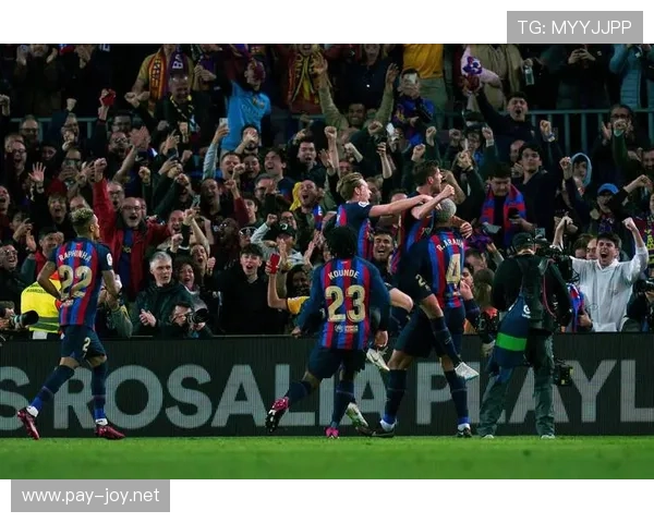 安赫尔·迪马利亚国家德比对巴萨经典表现解析