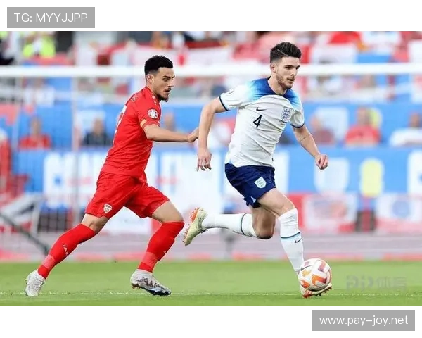 恩佐 vs 赖斯：全能中场的不同答案