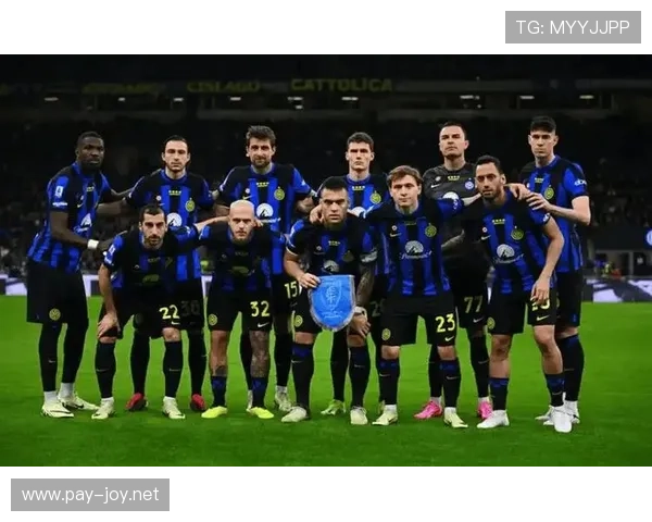 国米欧冠突破能力受关注，争冠前景与关键战表现成焦点