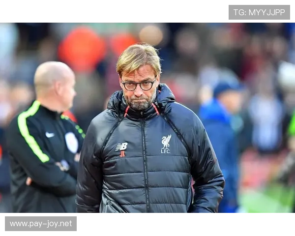 利物浦克洛普体系受挫，战术僵化问题显现对赛季表现造成影响