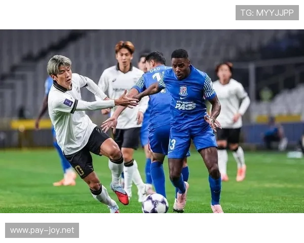 上海申花关键战表现波动问题逐步反映，稳定性面临考验