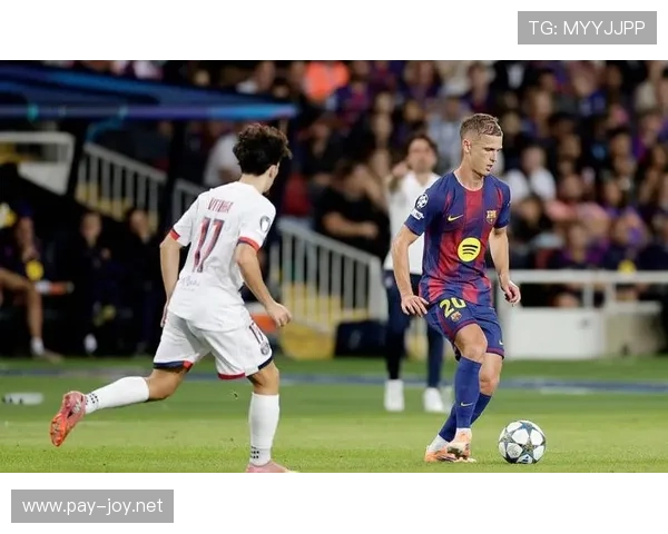 巴萨窘境：豪门地位摇摇欲坠，内部分裂危及争冠前景