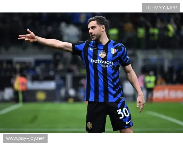 尤文图斯输球暴露体系问题，赛季走势与争冠形势面临考验