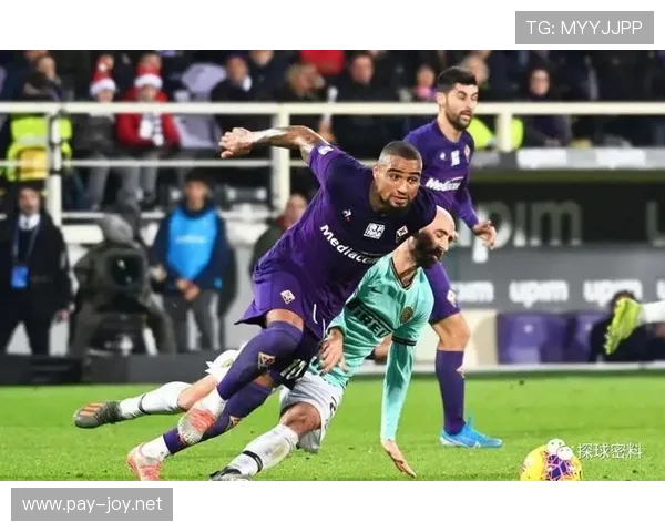 米兰进攻效率波动明显,对赛季走势形成制约 米兰进攻效率波动明显,对赛季走势形成制约