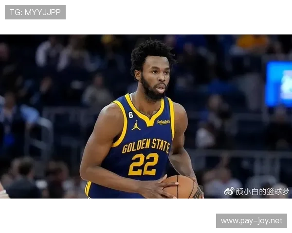 厄德高强强对话关键战隐身？表现稳定性解析