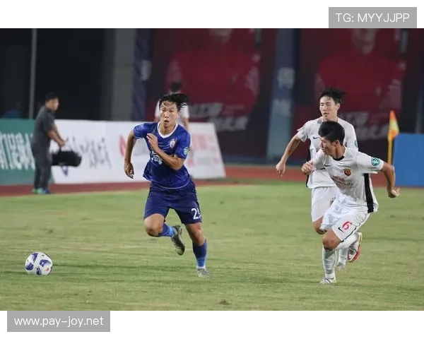 上海海港队王朝建设进程已开启，当前赛季表现能否巩固其竞争地位