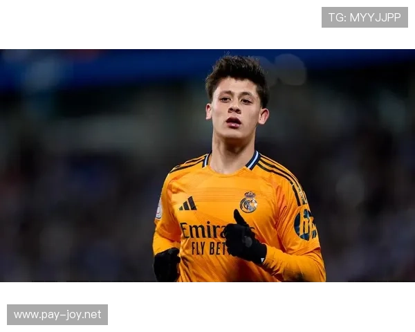 居莱尔未来上限分析：技术天赋与战术角色转化空间