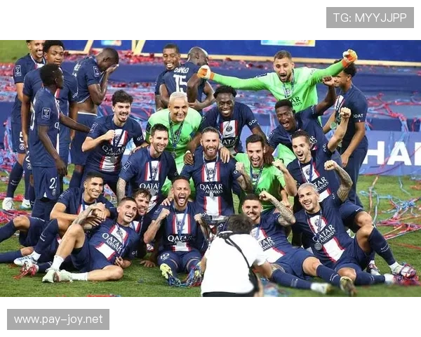 巴黎关键比赛表现不稳定性凸显,逐步反映于本赛季竞争格局变化 巴黎关键比赛表现不稳定性凸显,逐步反映于本赛季竞争格局变化