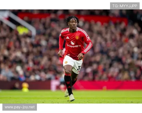 曼联控制比赛能力问题明显:制约本赛季上限表现 曼联控制比赛能力问题明显:制约本赛季上限表现