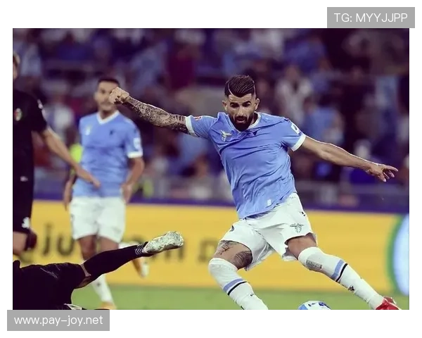 拉齐奥：突破空间是否具备，球队近期表现呈现阶段性变化