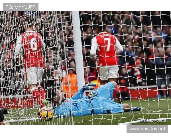 热刺防线压得越高，近期防守表现波动逐步反映出稳定性考验