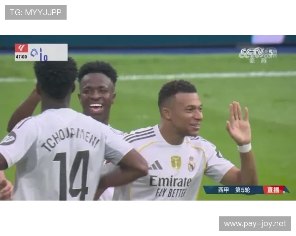 维尼修斯与姆巴佩速度及终结能力对比：谁更具进攻威胁