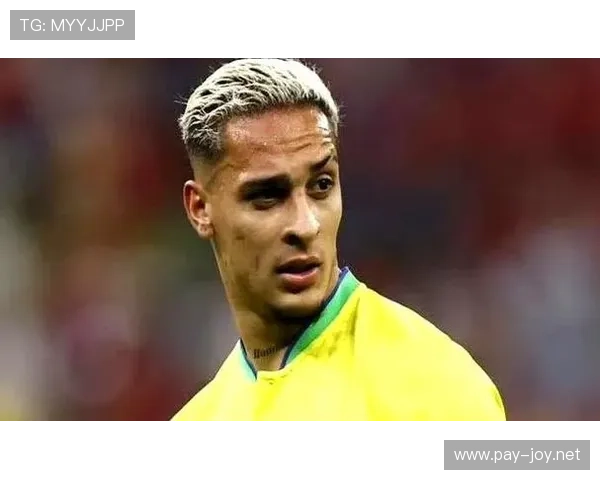 罗德里戈能否扛起核心重任？