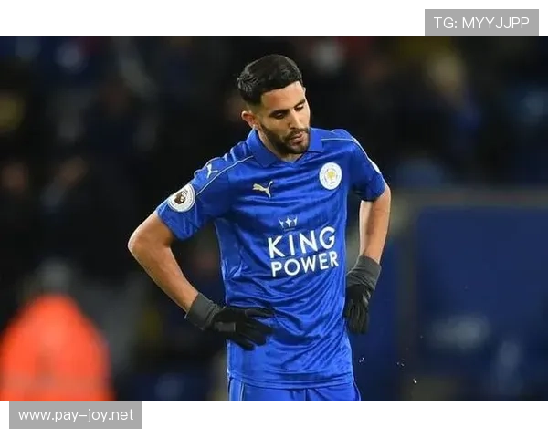 萨卡与马赫雷斯的技术风格对比：效率差异与战术角色分析