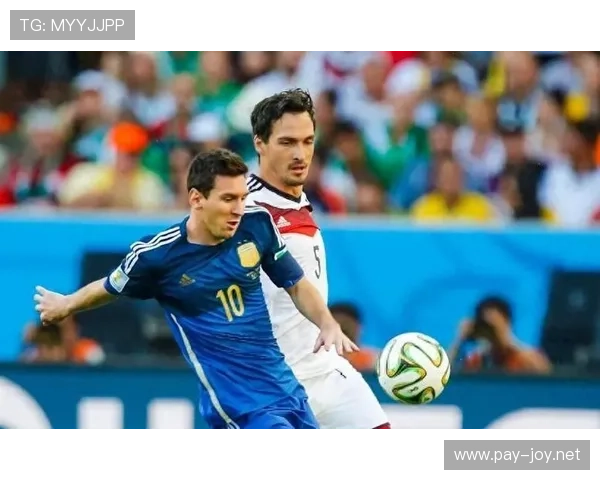 诺伊尔巅峰期对阵梅西的防守与进攻应对解析 诺伊尔巅峰期对阵梅西的防守与进攻应对解析