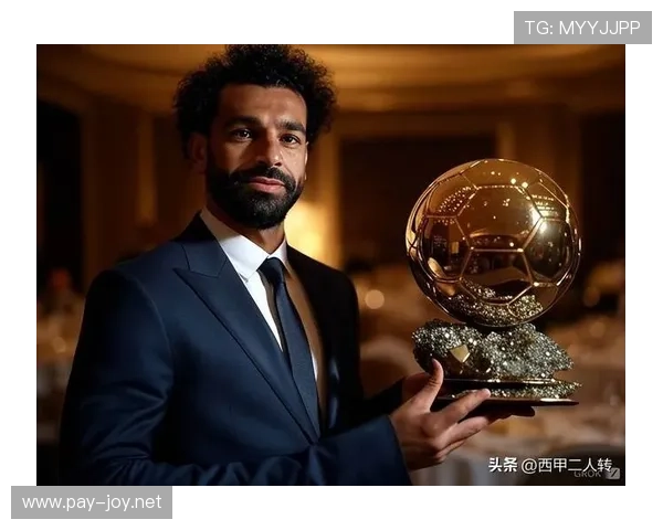 萨拉赫个人数据与荣誉匹配度分析:历史地位如何评估 萨拉赫个人数据与荣誉匹配度分析:历史地位如何评估