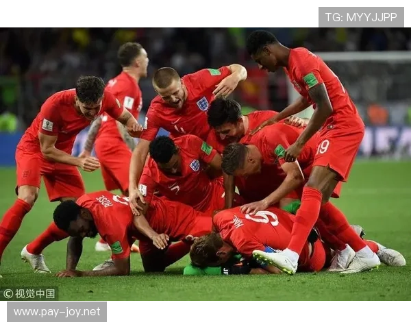 凯恩vs欧文 英格兰两代顶级射手进攻效率差距在哪