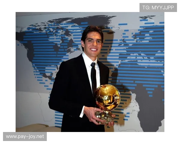 塔雷米意甲适应与近期表现分析