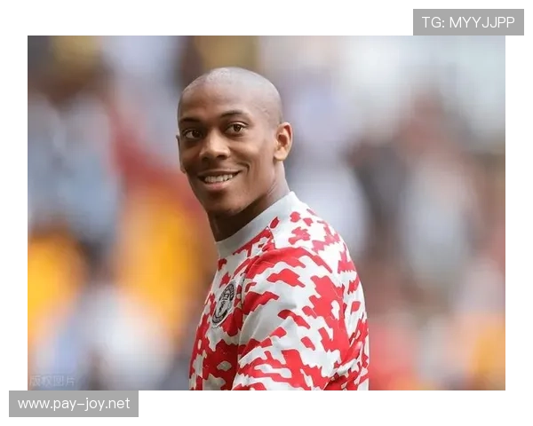 努涅斯 vs 马夏尔：状态稳定性与效率落差如何体现？