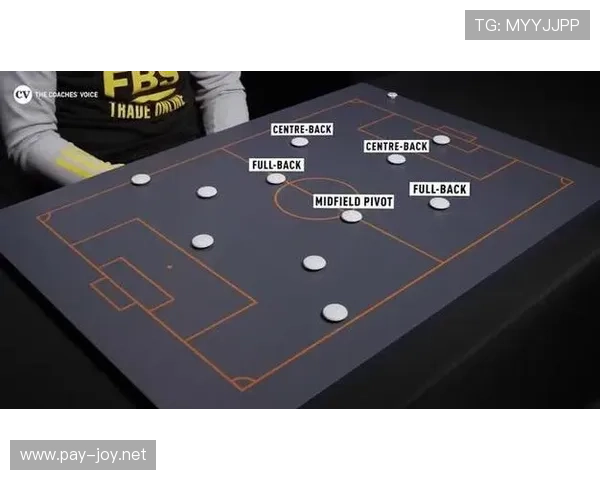 恩佐比赛数据不突出的战术角色与体系适配分析