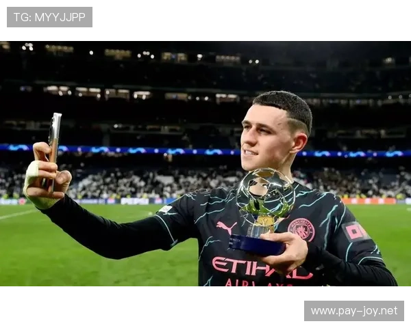 福登vs梅西左脚技术对比 技术特点与实战适配差距分析