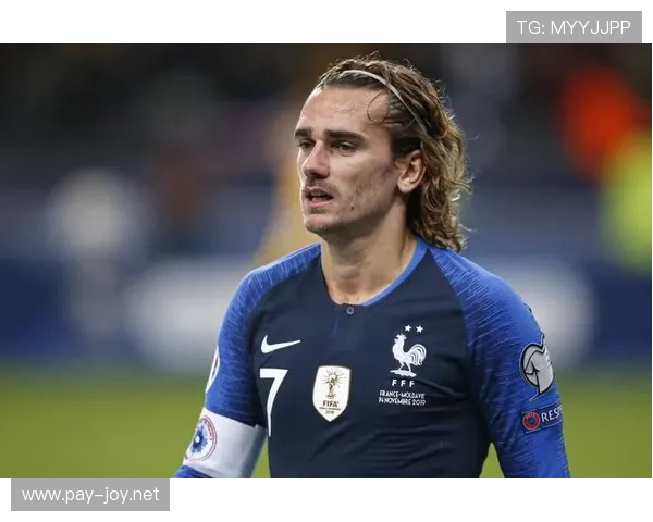 格里兹曼破解顶级防守体系的进攻能力解析 格里兹曼破解顶级防守体系的进攻能力解析