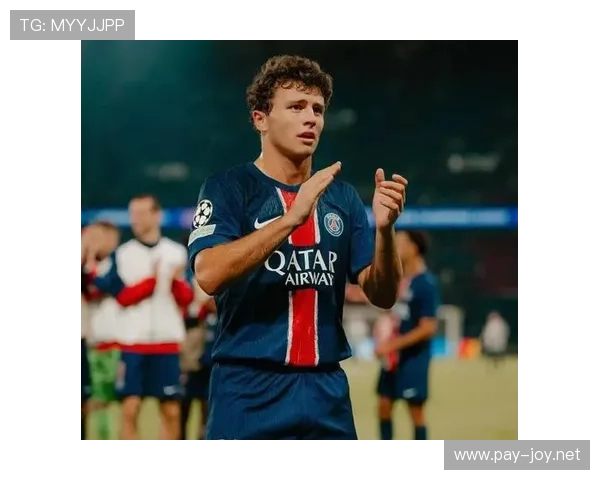 维蒂尼亚的豪门适配性：战术角色与比赛影响力解析