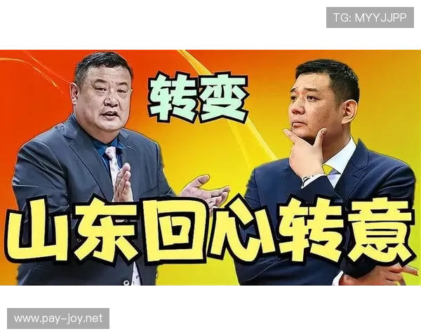 柳雅慧比赛场上冷静，下了场立马变成厨房女神，这转变谁能想象？