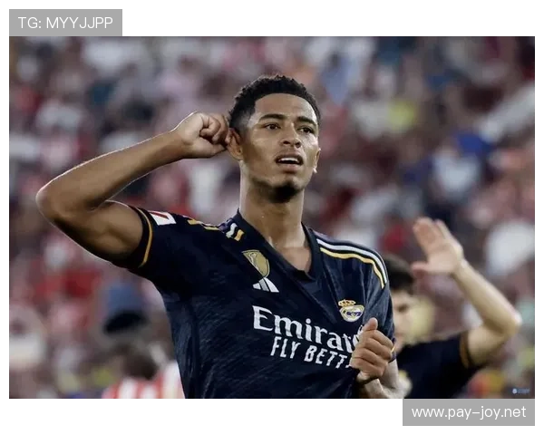 贝林厄姆连休都像高管会议，普通人周末估计得服气了…