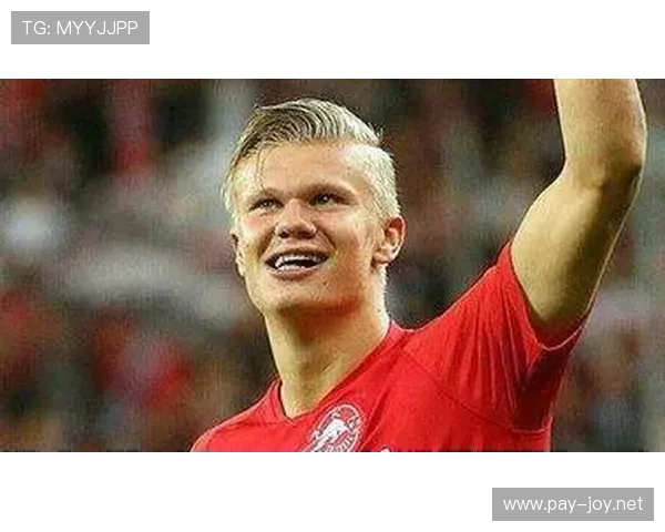 阿尔瓦雷斯与哈兰德：终结效率与战术角色差异解析