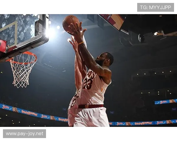 乐福挡拆中投效率提升显著 拖动防守为骑士打开进攻空间