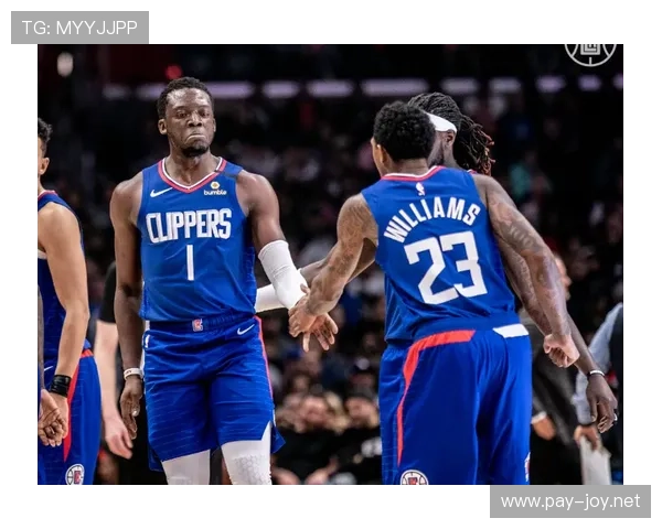 德雷克斯勒无球跑位提升得分效率显著优于同期锋线球员