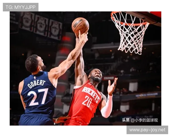 申京挡拆策应为外线射手制造空位，效率胜过上季