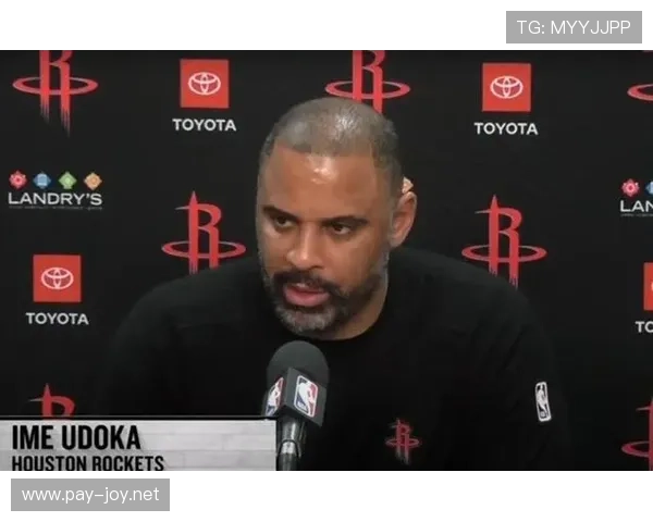 范弗利特高效突破提升球队关键时刻得分能力