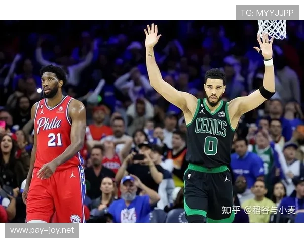 杰·伦·杰克逊二世挡拆突破提升效率 超越队友关键时刻贡献