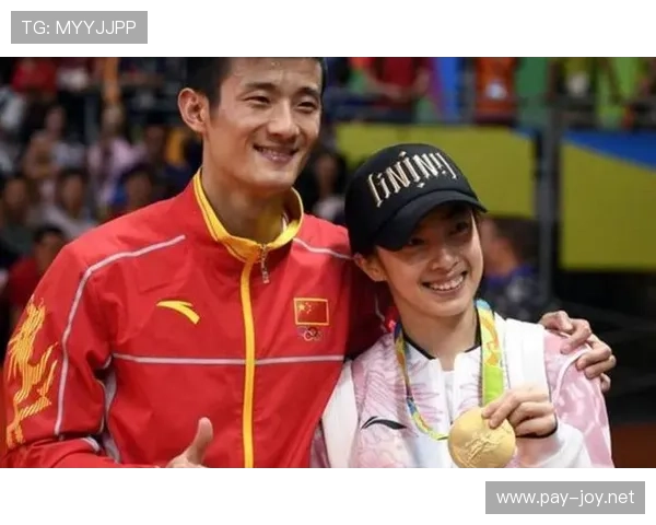 谌龙训练完回家连吃三顿饭，老婆说他胃是无底洞