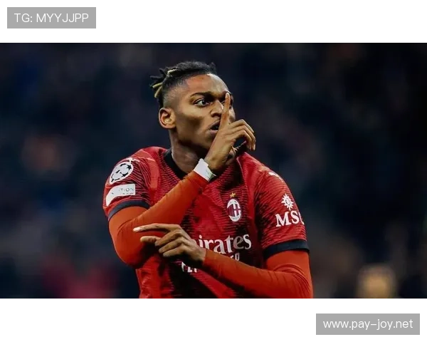 莱奥未来能否迎来爆发？潜力与稳定性如何体现