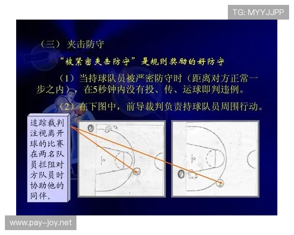 裁判如何判定篮球回场违例规则中球回后场的具体标准 裁判如何判定篮球回场违例规则中球回后场的具体标准
