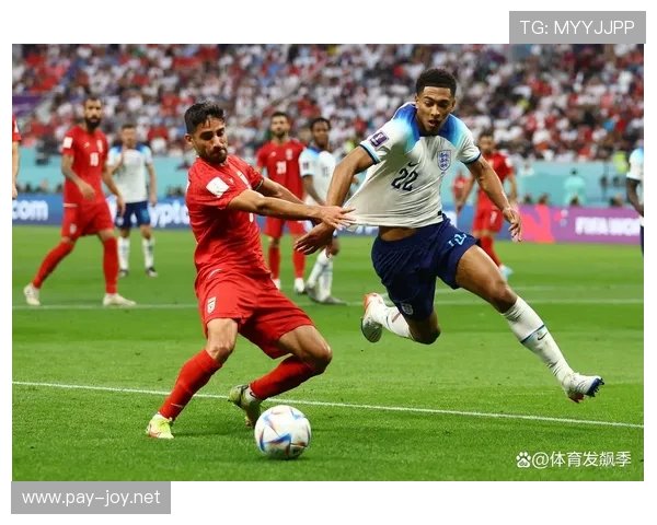 2026世界杯巴拿马队能否再现黑马奇迹 晋级之路与战术打法前瞻