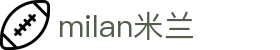 米兰·(milan)中国官方网站